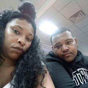 Meet your Posher, Alexa